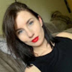 Meet your Posher, Sam wright